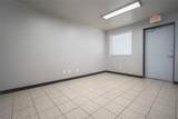 2709 Bart Conner Court - Photo 12