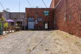 424 Chickasha Avenue - Photo 29