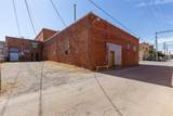 424 Chickasha Avenue - Photo 31