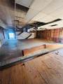 104 Walnut Avenue - Photo 14