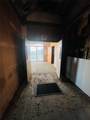 104 Walnut Avenue - Photo 16