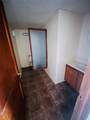 104 Walnut Avenue - Photo 6