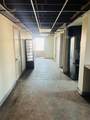 104 Walnut Avenue - Photo 8