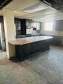 104 Walnut Avenue - Photo 9
