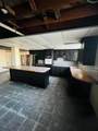 104 Walnut Avenue - Photo 10