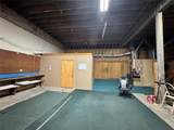 121 Main Street - Photo 11