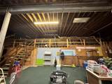 121 Main Street - Photo 12