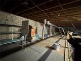 121 Main Street - Photo 14