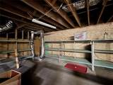 121 Main Street - Photo 15
