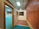 121 Main Street - Photo 25