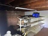 316 Oak Avenue - Photo 24