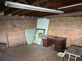 316 Oak Avenue - Photo 25