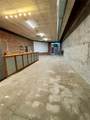 132 Broadway Street - Photo 5