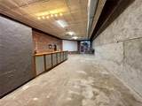 132 Broadway Street - Photo 6