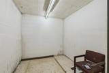 1501 Main Street - Photo 13