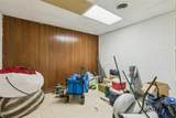 1501 Main Street - Photo 14