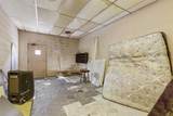 1501 Main Street - Photo 18