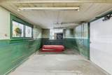 1501 Main Street - Photo 20