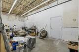 1501 Main Street - Photo 21