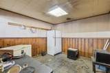 1501 Main Street - Photo 22