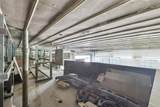 1501 Main Street - Photo 24