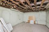 1501 Main Street - Photo 25