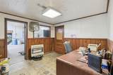 1501 Main Street - Photo 26