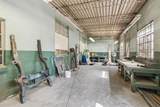 1501 Main Street - Photo 30