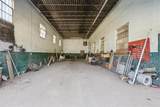 1501 Main Street - Photo 32