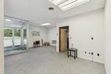 1501 Main Street - Photo 7
