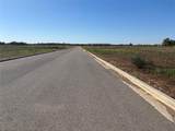 160 Cotton Field Road - Photo 4
