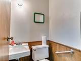 6700 Western Avenue - Photo 22