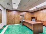 6700 Western Avenue - Photo 25