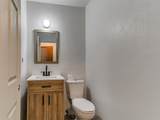 6700 Western Avenue - Photo 30