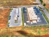 165 Cotton Field Road - Photo 4