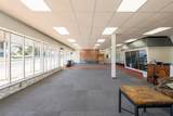 1525 Broadway Avenue - Photo 13