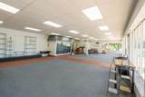 1525 Broadway Avenue - Photo 15