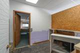 1525 Broadway Avenue - Photo 16
