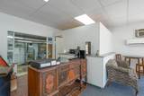 1525 Broadway Avenue - Photo 18