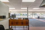 1525 Broadway Avenue - Photo 19