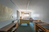 1525 Broadway Avenue - Photo 20