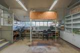 1525 Broadway Avenue - Photo 22