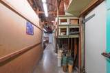 1525 Broadway Avenue - Photo 26