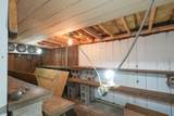 1525 Broadway Avenue - Photo 27