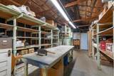 1525 Broadway Avenue - Photo 28