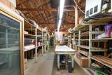 1525 Broadway Avenue - Photo 29