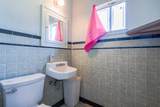 1525 Broadway Avenue - Photo 30