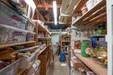 1525 Broadway Avenue - Photo 31