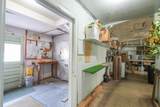 1525 Broadway Avenue - Photo 32