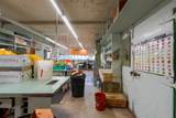 1525 Broadway Avenue - Photo 33